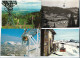 Y23393/ 16 X AK Seilbahn  Ansichtskarten  - 100 - 499 Postcards