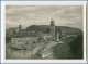 Y22273/ Hamburg St. Georg Hauptbahnhof Foto AK Straßenbahn 1935 - Mitte