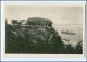 V2267/ Hamburg Blankenese Sagebiel`s  Fährhaus Foto AK Ca.1935 - Blankenese