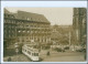 V2178/ Köln  Straßenbahn Schöne Foto AK 1929 - Zangers En Musicus