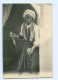 Y20867/ Un Musicien  Orient AK Ca.1912  - Ohne Zuordnung