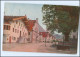 XX00615/ Reutte Tirol Hauptstraße AK Ca.1920 - Sonstige & Ohne Zuordnung