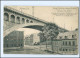 XX00539-085./ Plauen König Friedrich August-Brücke AK 1906 - Other & Unclassified