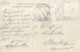 U2619/ St. Vincent Cap Verde  Mindello  Kap Verde AK 1910 - Zonder Classificatie