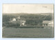 U2438/ Krusaa Nordschleswig Foto AK 1927 Dänemark - Nordschleswig