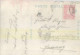 U2293/ Miyadzi St.  Japan AK 1912 - Other & Unclassified