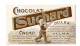 Chromo Chocolat Suchard, S 194 / 3, Serie Fleurs Des Alpes - Suchard