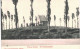 Delcampe - Gistel  Ghistelles  Fl Occi  Lot De 37 Cartes - 5 - 99 Postkaarten