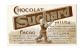 Chromo Chocolat Suchard, S 194 / 2, Serie Fleurs Des Alpes - Suchard