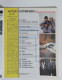 58937 MUCCHIO SELVAGGIO 1987 N. 110 - Oscar 1986 / Guido Toffoletti / Nick Cave - Muziek