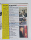 58939 MUCCHIO SELVAGGIO 1987 N. 112 - Iggy Pop / Bryan Adams / Beatles - Musik