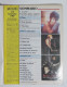 58942 MUCCHIO SELVAGGIO 1987 N. 116 - Price / Lenny Kaye / Husker Du - Muziek
