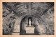 Eglise De SAINT SAVIN SUR GARTEMPE La Grande Crypte Peintures Du XIIe Siecle 25(scan Recto-verso) MA1720 - Saint Savin