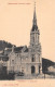 DOMREMY La Basilique 24(scan Recto-verso) MA1715 - Domremy La Pucelle