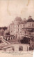 CADILLAC SUR GARONNE Remparts Et Pont Du Chateau D Epernon 15(scan Recto-verso) MA1707 - Cadillac