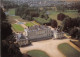 CRAON Le Chateau Et Le Parc 11(scan Recto-verso) MA1704 - Craon