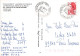 Boucle De MONTHERME 27(scan Recto-verso) MA1702 - Montherme