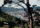 Vue Sur MONTHERME 7(scan Recto-verso) MA1739 - Montherme