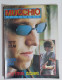 58943 MUCCHIO SELVAGGIO 1987 N. 117 - Petty Dylan / Hoodoo Gurus / Zucchero - Música