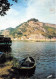 GIVET La Citadelle De Charlemont Et La Meuse 29(scan Recto-verso) MA1736 - Givet