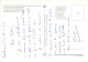 Boucle De La Meuse MONTHERME ARDENNES 23(scan Recto-verso) MA1735 - Montherme