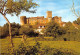 BRETENOUX Chateau Castelnau 2EME FORTERESSE De France 1(scan Recto-verso) MA1729 - Bretenoux