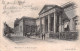 ORLEANS Le Palais De Justice 20(scan Recto-verso) MA1729 - Orleans