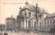 ORLEANS La Chapelle Des Hospices 19(scan Recto-verso) MA1729 - Orleans