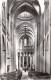 COUTANCES Interieur De La Cathedrale 11(scan Recto-verso) MA1728 - Coutances