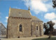 ST VAAST LA HOUGUE La Chapelle Des Marins 22(scan Recto-verso) MA1728 - Saint Vaast La Hougue