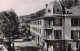 SAINT NECTAIRE Station Thermale Et Touristique Hotel Du Mont Cornadore 23(scan Recto-verso) MA1726 - Saint Nectaire