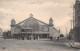 LE HAVRE La Gare 16(scan Recto-verso) MA1721 - Bahnhof