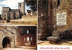 ORADOUR SUR GLANE Cite Martyre 28(scan Recto-verso) MA1751 - Oradour Sur Glane