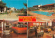 Village Vacances PTT Chambre D Amour ANGLET 5(scan Recto-verso) MA1777 - Anglet