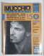 58945 MUCCHIO SELVAGGIO 1990 N. 150/151 - Bruce Springsteen / Bob Dylan - Music