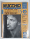 58945 MUCCHIO SELVAGGIO 1990 N. 150/151 - Bruce Springsteen / Bob Dylan - Música