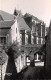 ST SULPICE DE FAVIERES Porte De L Ancien Hotel Dieu 5(scan Recto-verso) MA1769 - Saint Sulpice De Favieres