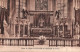 Choeur De L Eglise St Sulpice De FAVIERES 1(scan Recto-verso) MA1769 - Saint Sulpice De Favieres