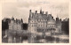 MISSILAC Chateau De La Bretesche 29(scan Recto-verso) MA1761 - Missillac