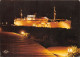 A Port Barcares Le Lydia  Premier Paquebot Des Sables 27(scan Recto-verso) MA1793 - Port Barcares