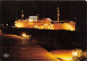 A Port Barcares Le Lydia De Nuit Premier Paquebot Des Sables 27(scan Recto-verso) MA1793 - Port Barcares