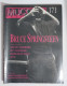 58946 MUCCHIO SELVAGGIO 1992 N 171 - Bruce Springsteen / Buffalo Tom / Ry Cooder - Muziek