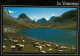 Col De La Vanoise Et Le Lac Rond  31 MA1788 - Beaufort