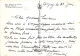 ERQUY Plage De Caroual Le Home Saint Francois 18(scan Recto-verso) MA1781 - Erquy