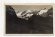 Y8849/ Schernkogel Tirol Foto AK Fotograf: J. Wörsching, Starnberg  1920 - Sonstige & Ohne Zuordnung