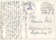 Y8751/ Kleines Mädchen Schöne AK 1941 - Other & Unclassified