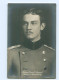 Y8720/ Prinz Ernst August Herzog Braunschweig Foto AK Ca.1912 - Königshäuser