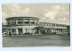 Y8321/ Flensburg ZOB Omnibus-Bahnhof AK 1957 - Flensburg