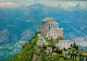 TORINO ( ITALIE ) SAINTE-ABBAYE S. MICHEL DE L ' ECLUSE 1 - Churches