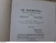 Le Carnaval Desaugiers Cortège Du Boeuf Gras Bal Masqué Gravures De Girardet Et Lallemand Joint Béranger Chansons - Partitions Musicales Anciennes